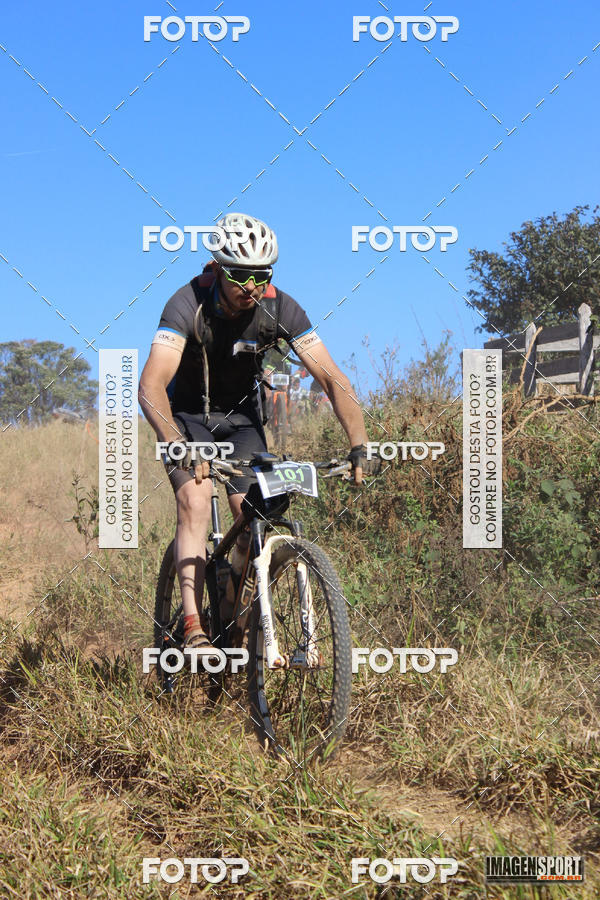 Buy your photos of the eventUltramaratona de Mountain Bike Canastra Warriors on Fotop