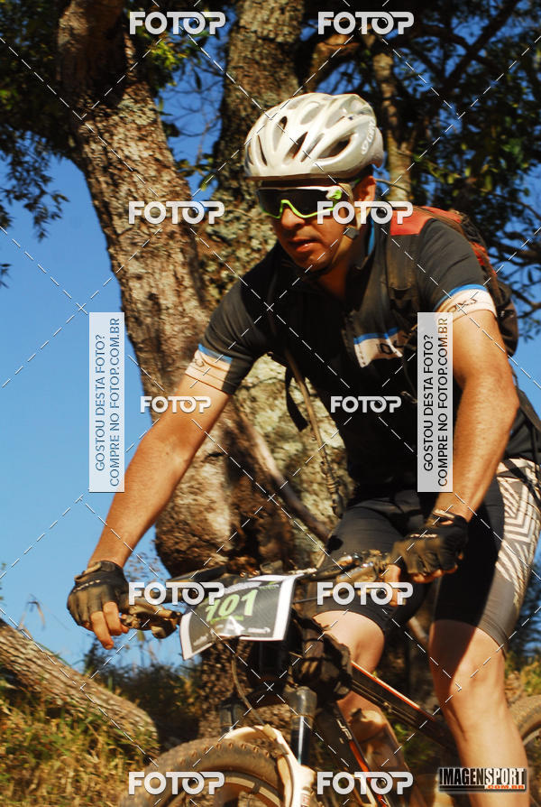 Buy your photos of the eventUltramaratona de Mountain Bike Canastra Warriors on Fotop