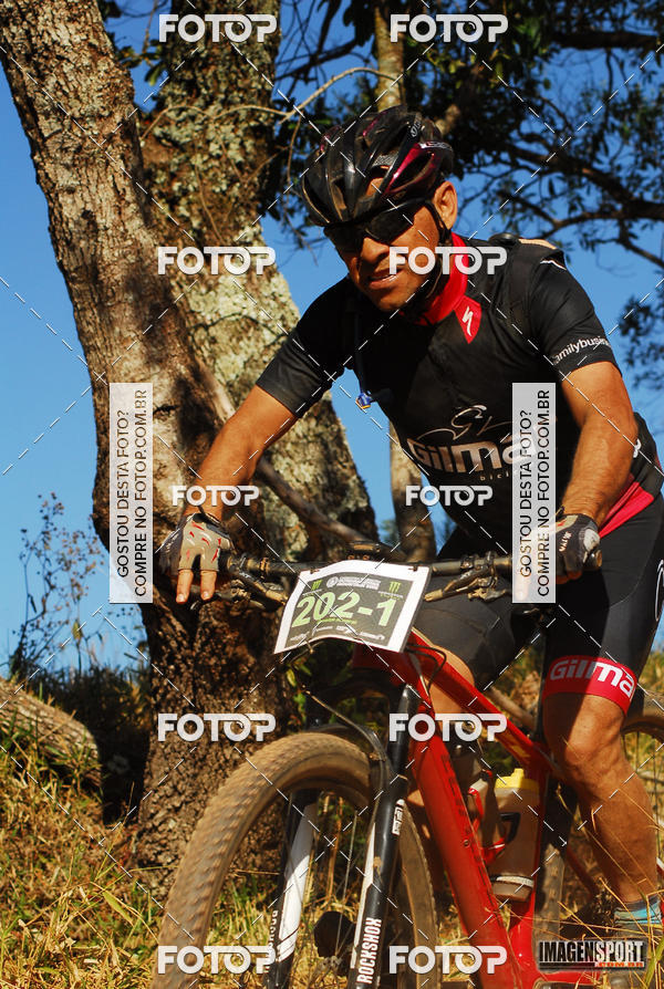 Buy your photos of the eventUltramaratona de Mountain Bike Canastra Warriors on Fotop
