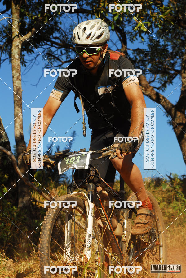 Buy your photos of the eventUltramaratona de Mountain Bike Canastra Warriors on Fotop