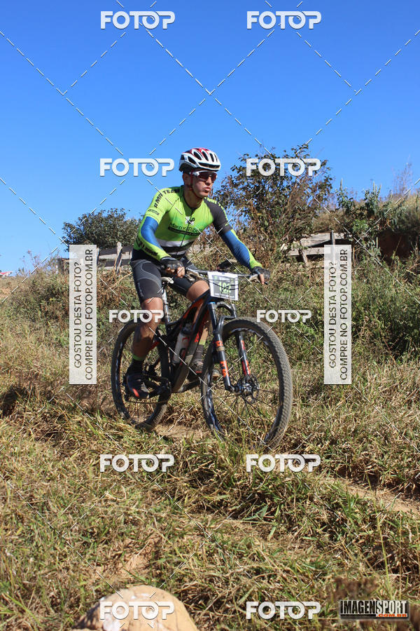 Buy your photos of the eventUltramaratona de Mountain Bike Canastra Warriors on Fotop