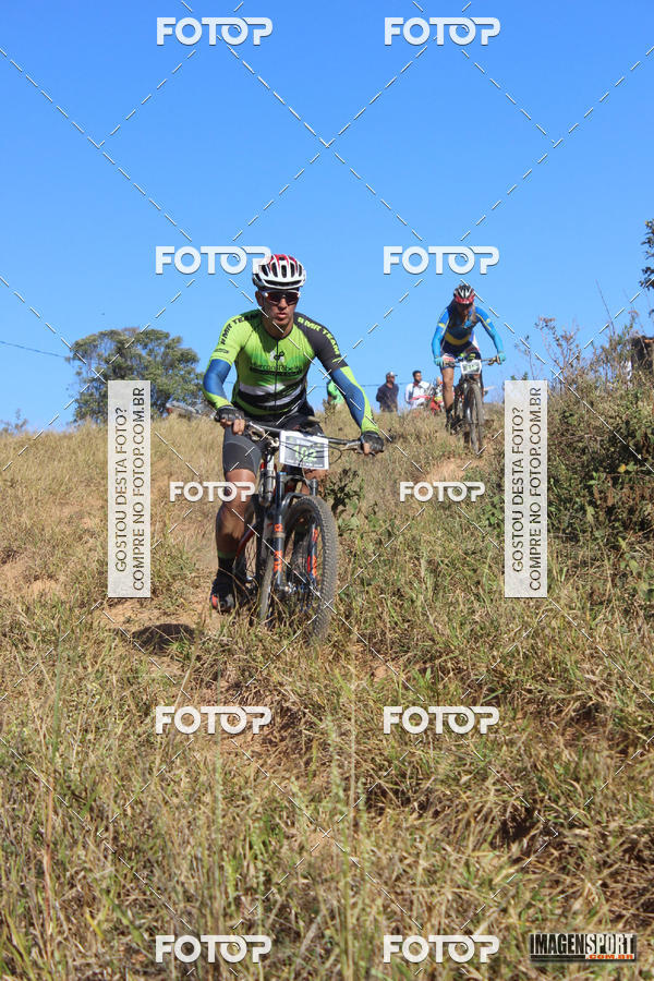 Buy your photos of the eventUltramaratona de Mountain Bike Canastra Warriors on Fotop