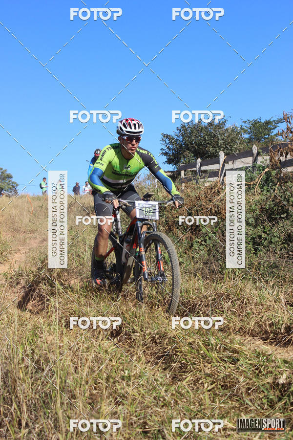 Buy your photos of the eventUltramaratona de Mountain Bike Canastra Warriors on Fotop