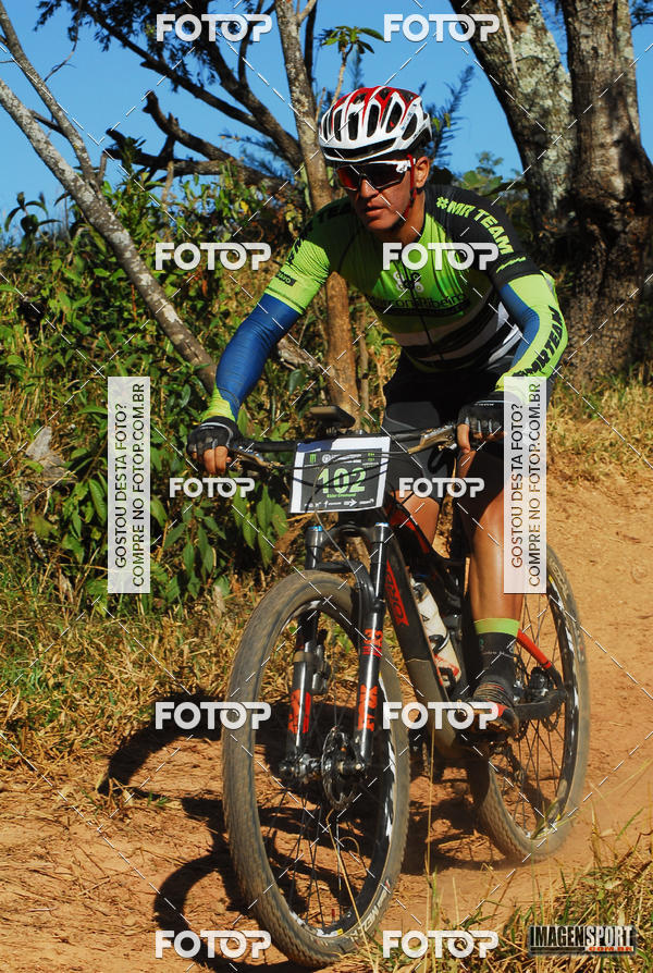 Buy your photos of the eventUltramaratona de Mountain Bike Canastra Warriors on Fotop