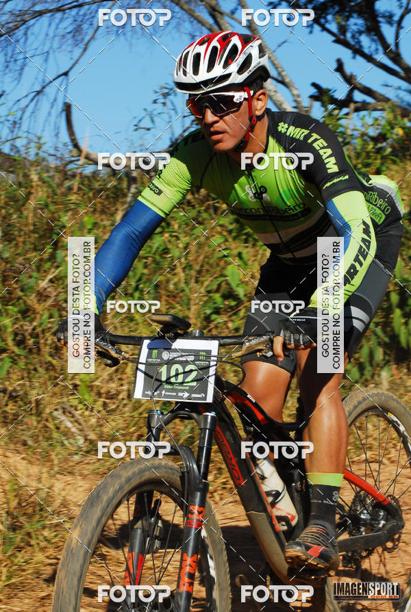 Buy your photos of the eventUltramaratona de Mountain Bike Canastra Warriors on Fotop