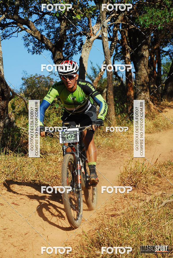 Buy your photos of the eventUltramaratona de Mountain Bike Canastra Warriors on Fotop