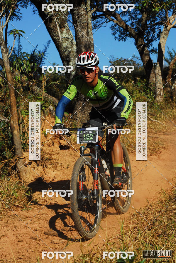 Buy your photos of the eventUltramaratona de Mountain Bike Canastra Warriors on Fotop