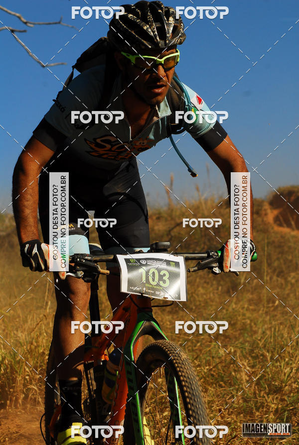 Buy your photos of the eventUltramaratona de Mountain Bike Canastra Warriors on Fotop