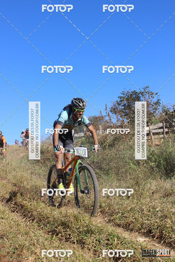 Buy your photos of the eventUltramaratona de Mountain Bike Canastra Warriors on Fotop