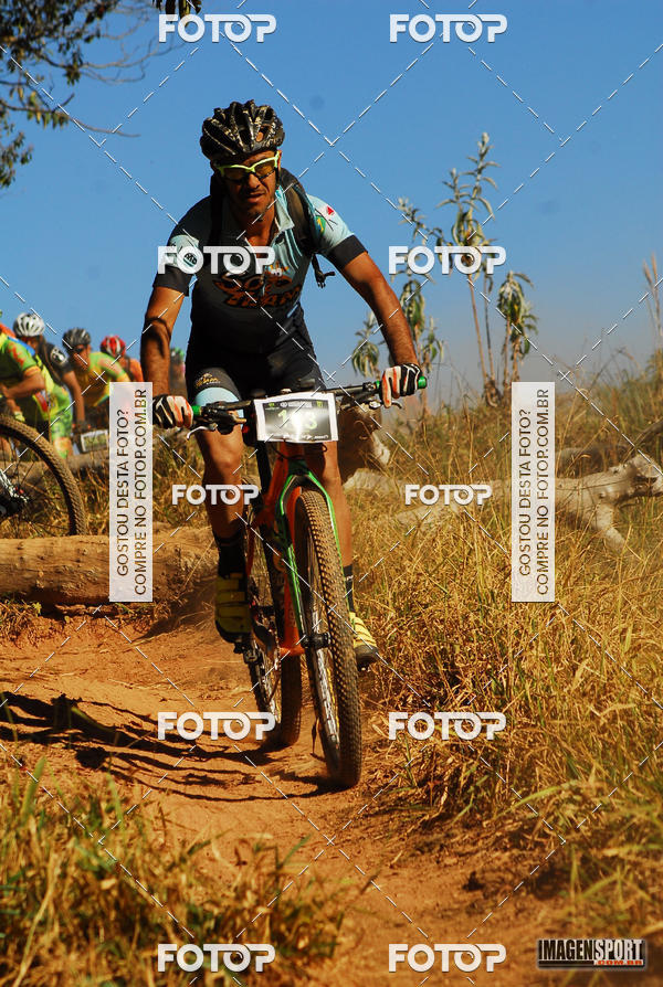 Buy your photos of the eventUltramaratona de Mountain Bike Canastra Warriors on Fotop