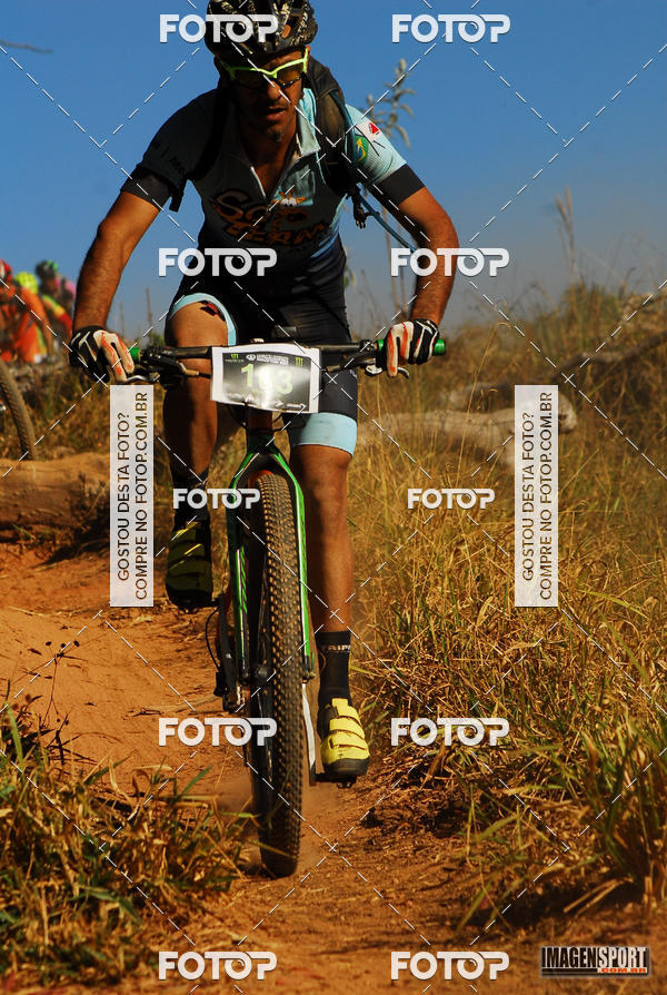 Buy your photos of the eventUltramaratona de Mountain Bike Canastra Warriors on Fotop