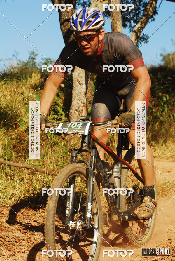 Buy your photos of the eventUltramaratona de Mountain Bike Canastra Warriors on Fotop
