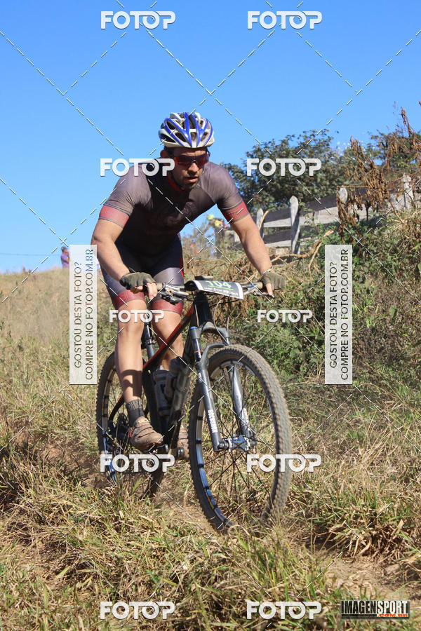 Buy your photos of the eventUltramaratona de Mountain Bike Canastra Warriors on Fotop