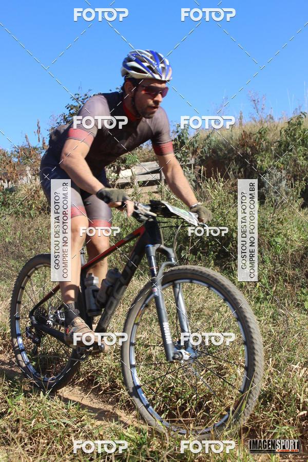 Buy your photos of the eventUltramaratona de Mountain Bike Canastra Warriors on Fotop