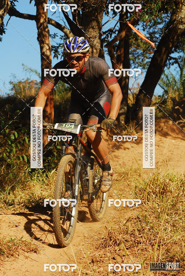 Buy your photos of the eventUltramaratona de Mountain Bike Canastra Warriors on Fotop