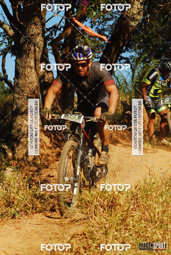 Buy your photos of the eventUltramaratona de Mountain Bike Canastra Warriors on Fotop