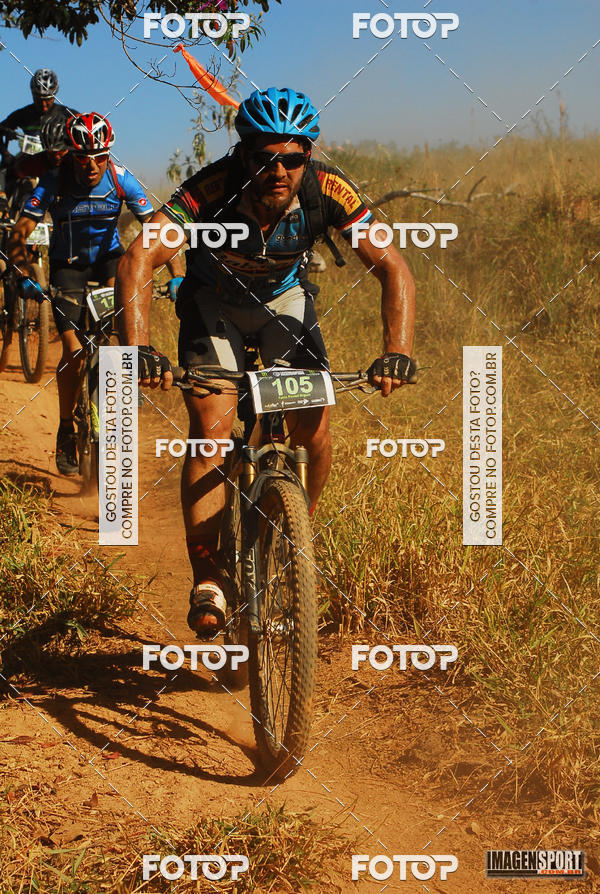 Buy your photos of the eventUltramaratona de Mountain Bike Canastra Warriors on Fotop
