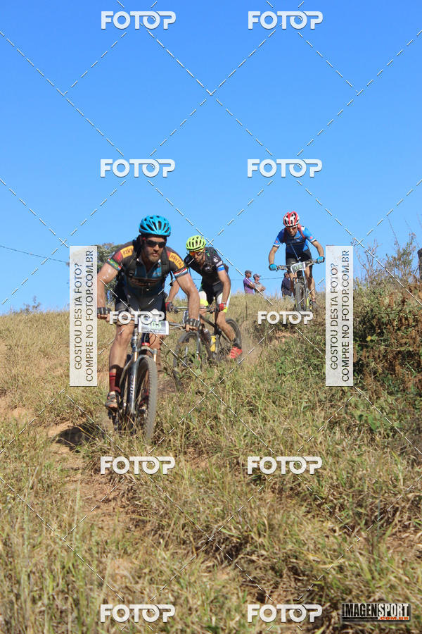 Buy your photos of the eventUltramaratona de Mountain Bike Canastra Warriors on Fotop