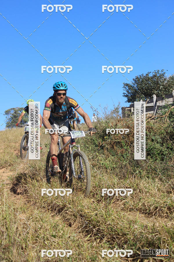 Buy your photos of the eventUltramaratona de Mountain Bike Canastra Warriors on Fotop