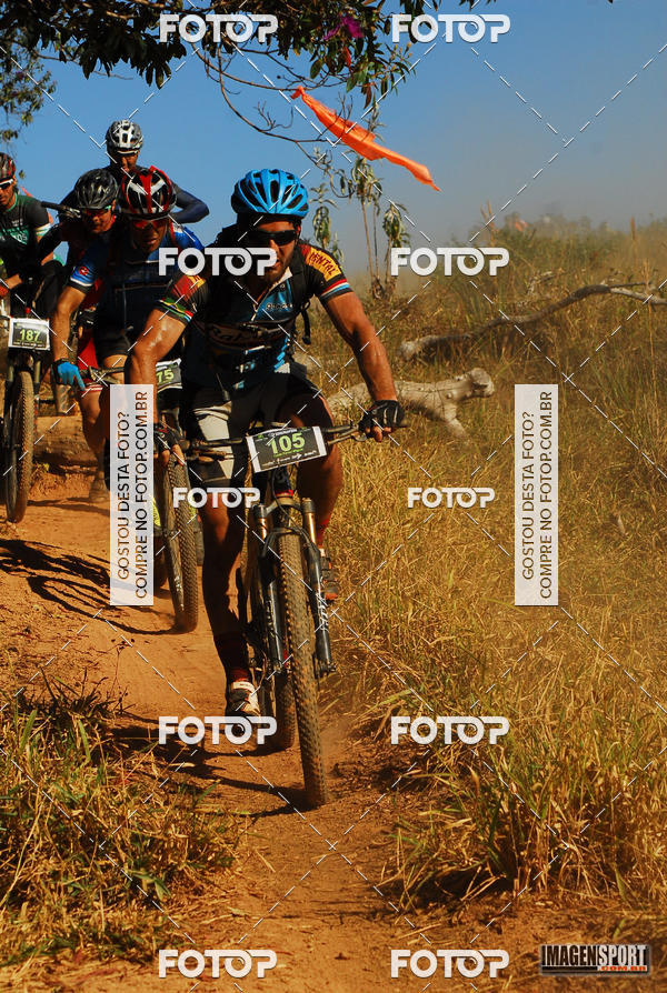 Buy your photos of the eventUltramaratona de Mountain Bike Canastra Warriors on Fotop