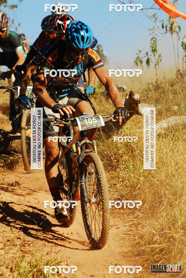 Buy your photos of the eventUltramaratona de Mountain Bike Canastra Warriors on Fotop