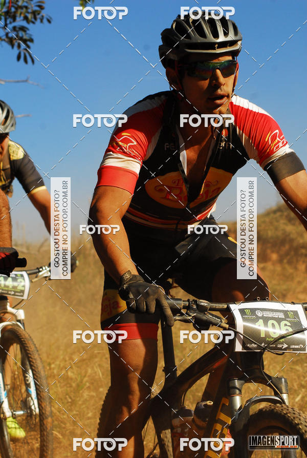 Buy your photos of the eventUltramaratona de Mountain Bike Canastra Warriors on Fotop