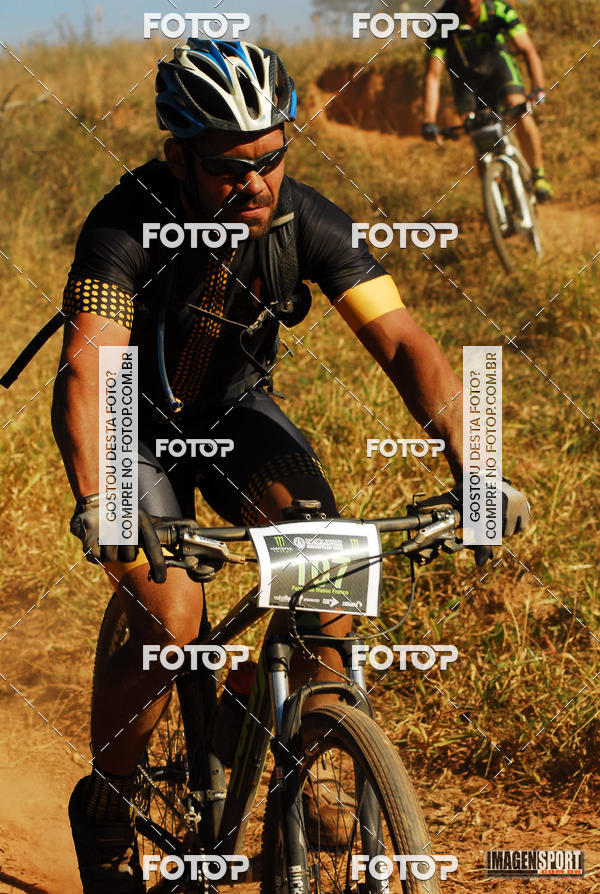 Buy your photos of the eventUltramaratona de Mountain Bike Canastra Warriors on Fotop