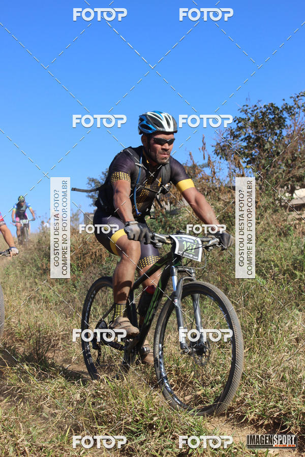 Buy your photos of the eventUltramaratona de Mountain Bike Canastra Warriors on Fotop
