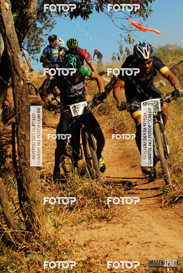 Buy your photos of the eventUltramaratona de Mountain Bike Canastra Warriors on Fotop
