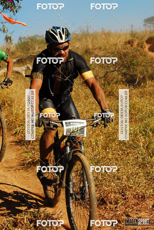 Buy your photos of the eventUltramaratona de Mountain Bike Canastra Warriors on Fotop