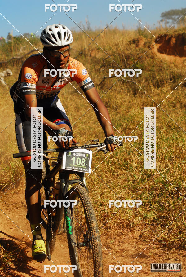Buy your photos of the eventUltramaratona de Mountain Bike Canastra Warriors on Fotop