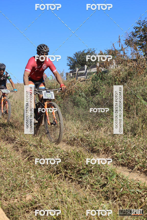 Buy your photos of the eventUltramaratona de Mountain Bike Canastra Warriors on Fotop
