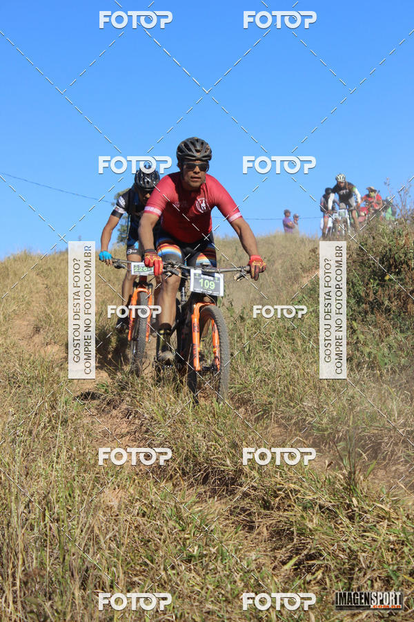 Buy your photos of the eventUltramaratona de Mountain Bike Canastra Warriors on Fotop