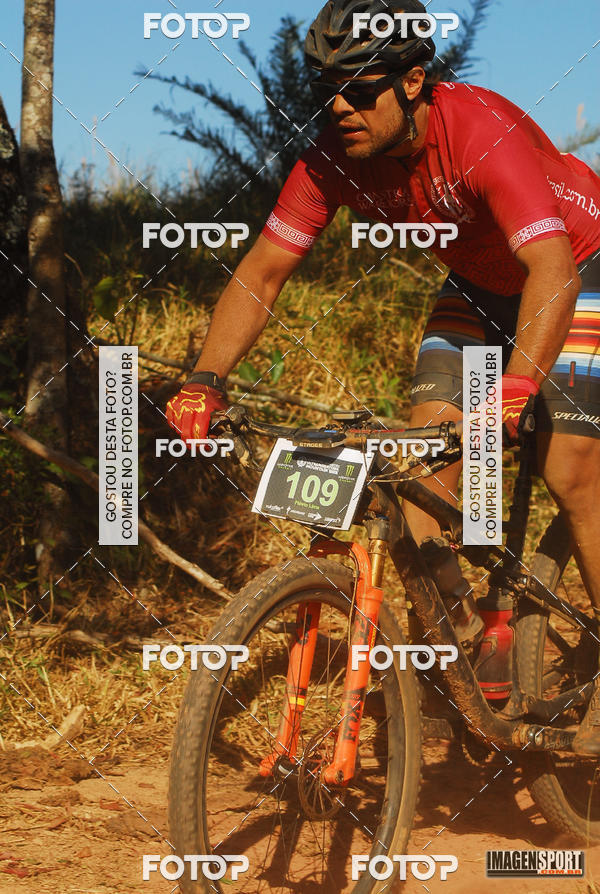 Buy your photos of the eventUltramaratona de Mountain Bike Canastra Warriors on Fotop