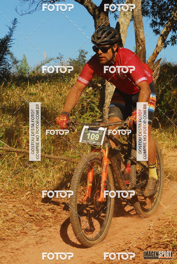 Buy your photos of the eventUltramaratona de Mountain Bike Canastra Warriors on Fotop