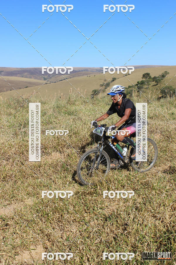 Buy your photos of the eventUltramaratona de Mountain Bike Canastra Warriors on Fotop