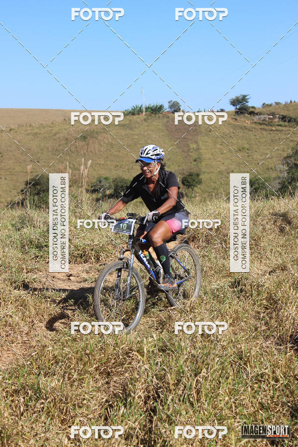 Buy your photos of the eventUltramaratona de Mountain Bike Canastra Warriors on Fotop