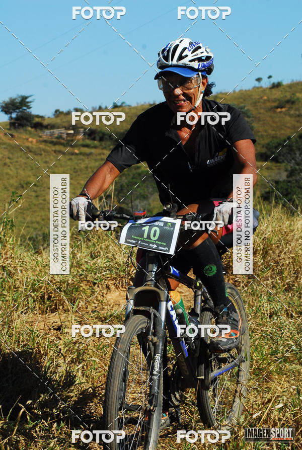 Buy your photos of the eventUltramaratona de Mountain Bike Canastra Warriors on Fotop