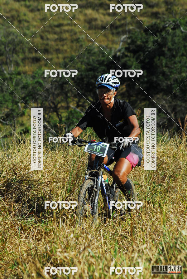 Buy your photos of the eventUltramaratona de Mountain Bike Canastra Warriors on Fotop