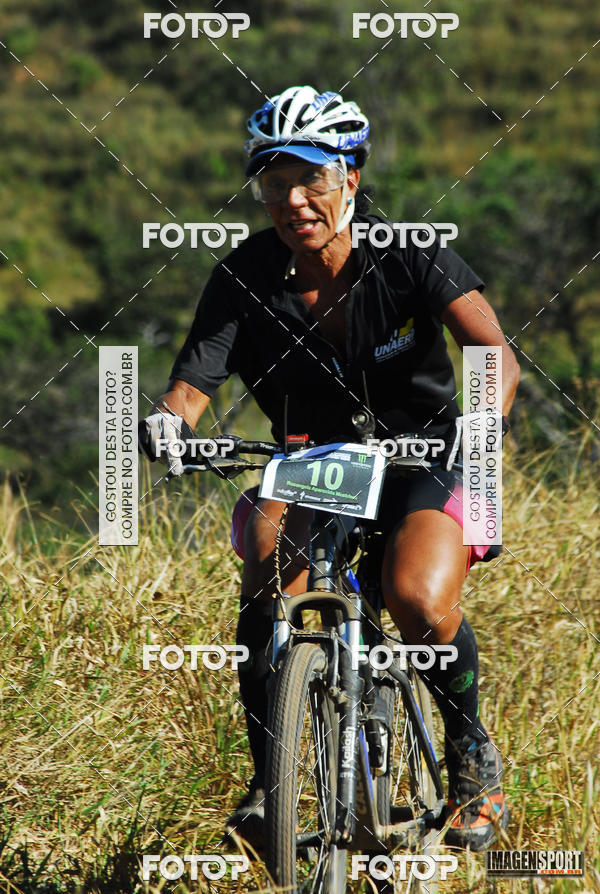 Buy your photos of the eventUltramaratona de Mountain Bike Canastra Warriors on Fotop