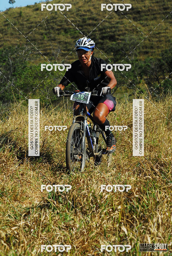 Buy your photos of the eventUltramaratona de Mountain Bike Canastra Warriors on Fotop