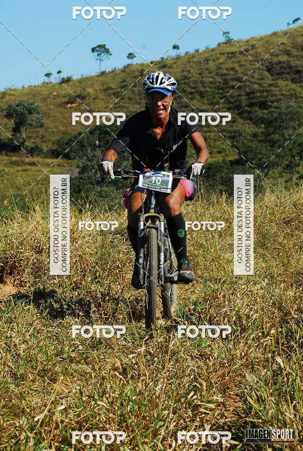 Buy your photos of the eventUltramaratona de Mountain Bike Canastra Warriors on Fotop