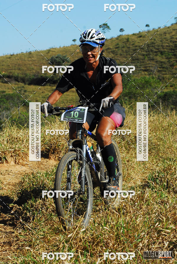 Buy your photos of the eventUltramaratona de Mountain Bike Canastra Warriors on Fotop