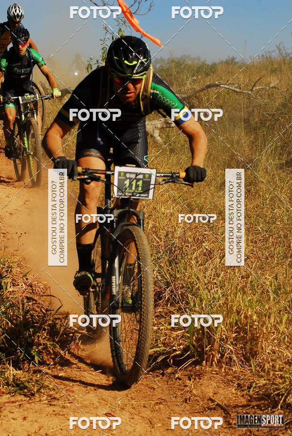 Buy your photos of the eventUltramaratona de Mountain Bike Canastra Warriors on Fotop