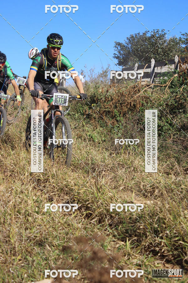 Buy your photos of the eventUltramaratona de Mountain Bike Canastra Warriors on Fotop