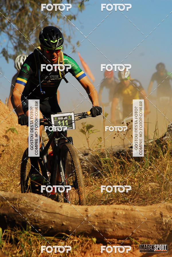 Buy your photos of the eventUltramaratona de Mountain Bike Canastra Warriors on Fotop