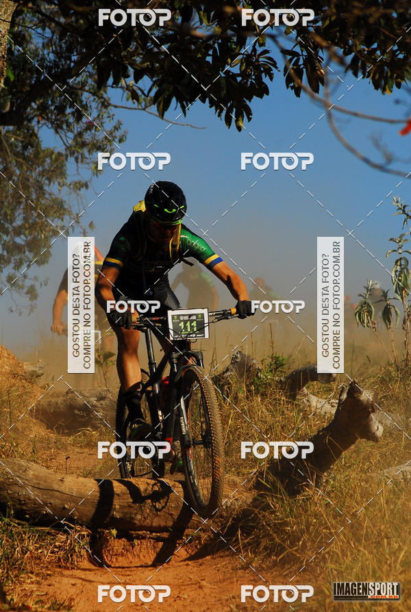 Buy your photos of the eventUltramaratona de Mountain Bike Canastra Warriors on Fotop