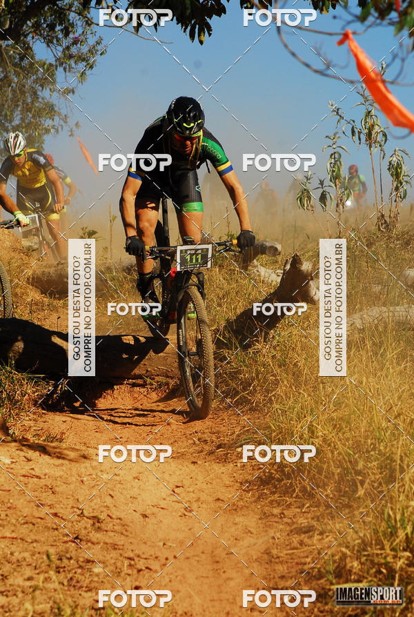 Buy your photos of the eventUltramaratona de Mountain Bike Canastra Warriors on Fotop