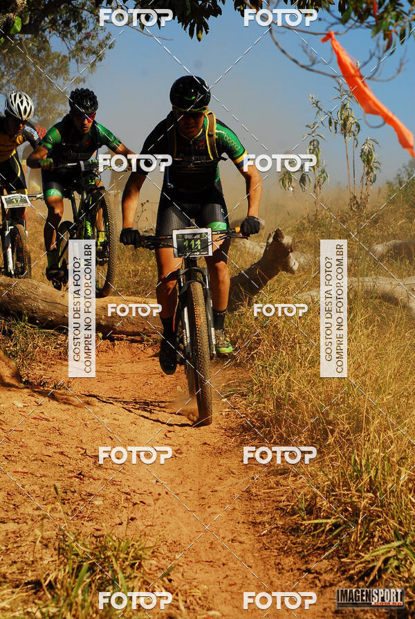 Buy your photos of the eventUltramaratona de Mountain Bike Canastra Warriors on Fotop