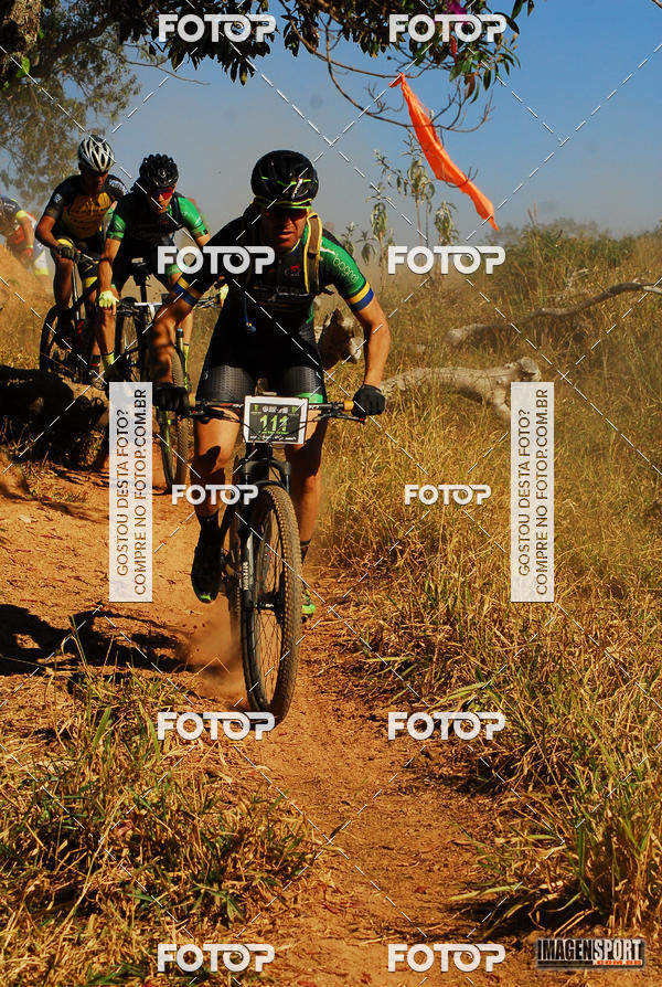 Buy your photos of the eventUltramaratona de Mountain Bike Canastra Warriors on Fotop